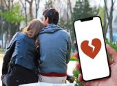 [南通出轨取证]南通私人侦探公司为什么能做好婚姻调查