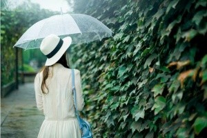 [南通婚姻外遇调查]南通外遇调查取证：夫妻之间扶养义务纠纷处理