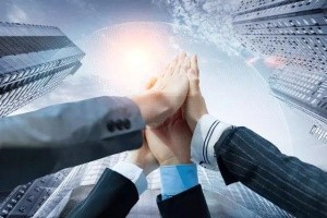 [南通出轨调查取证]南通正规私人调查公司：分居离婚怎么证明?