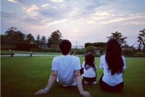 [南通出轨取证]离婚怎么让出轨老公多赔偿？