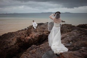 [南通婚外情调查取证]南通私家调查  婚外情有5个致命的诱因