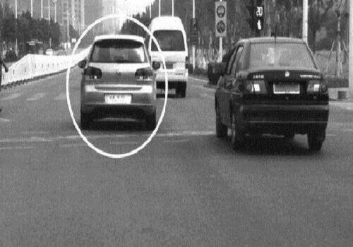 [南通婚姻外遇调查]南通私人调查公司是怎么收费的？